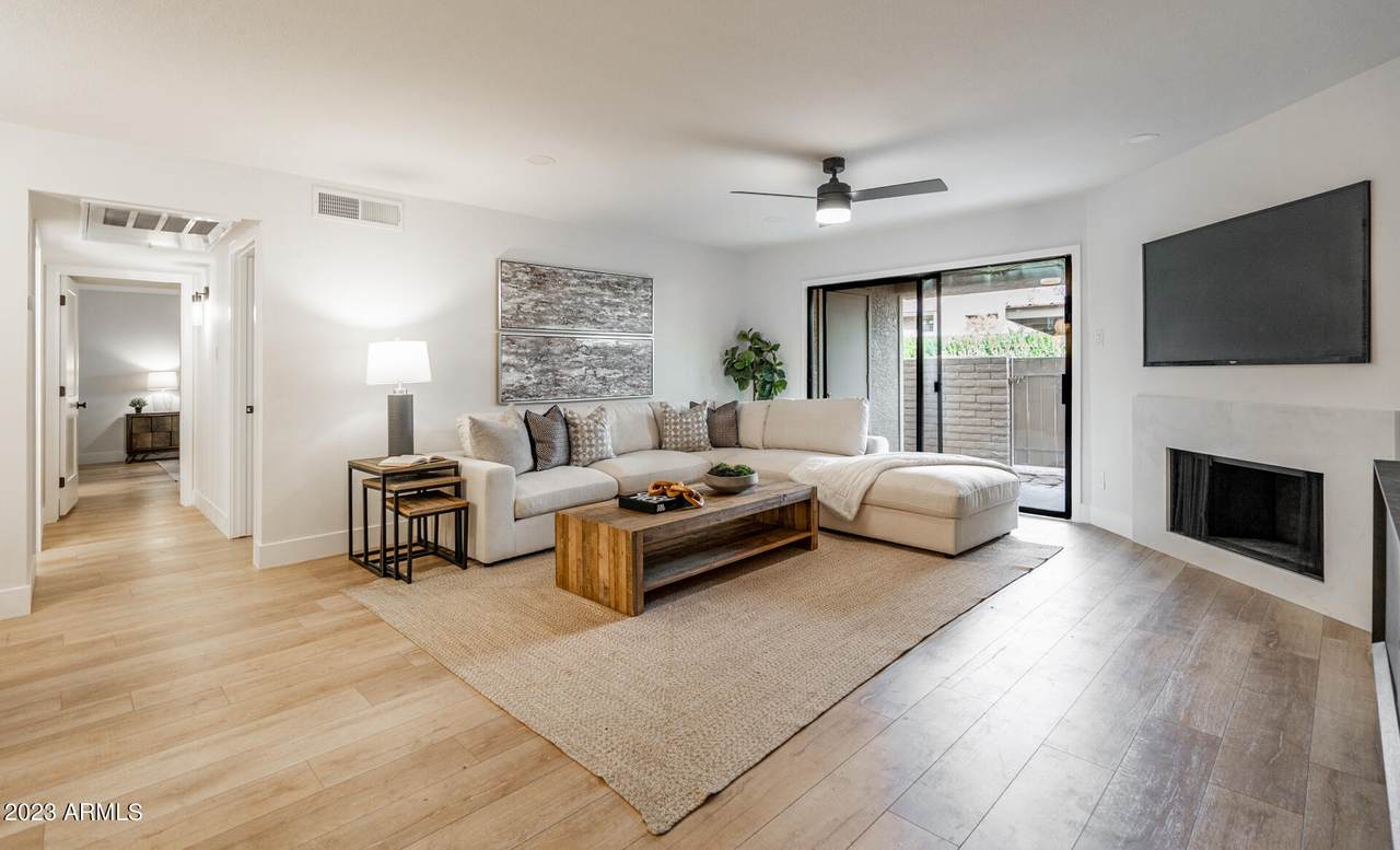 7950 Starlight Way - Photo 1