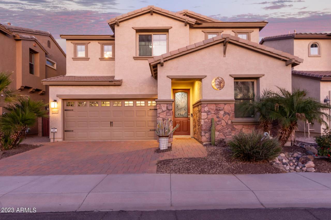 6575 San Jacinto Street - Photo 1