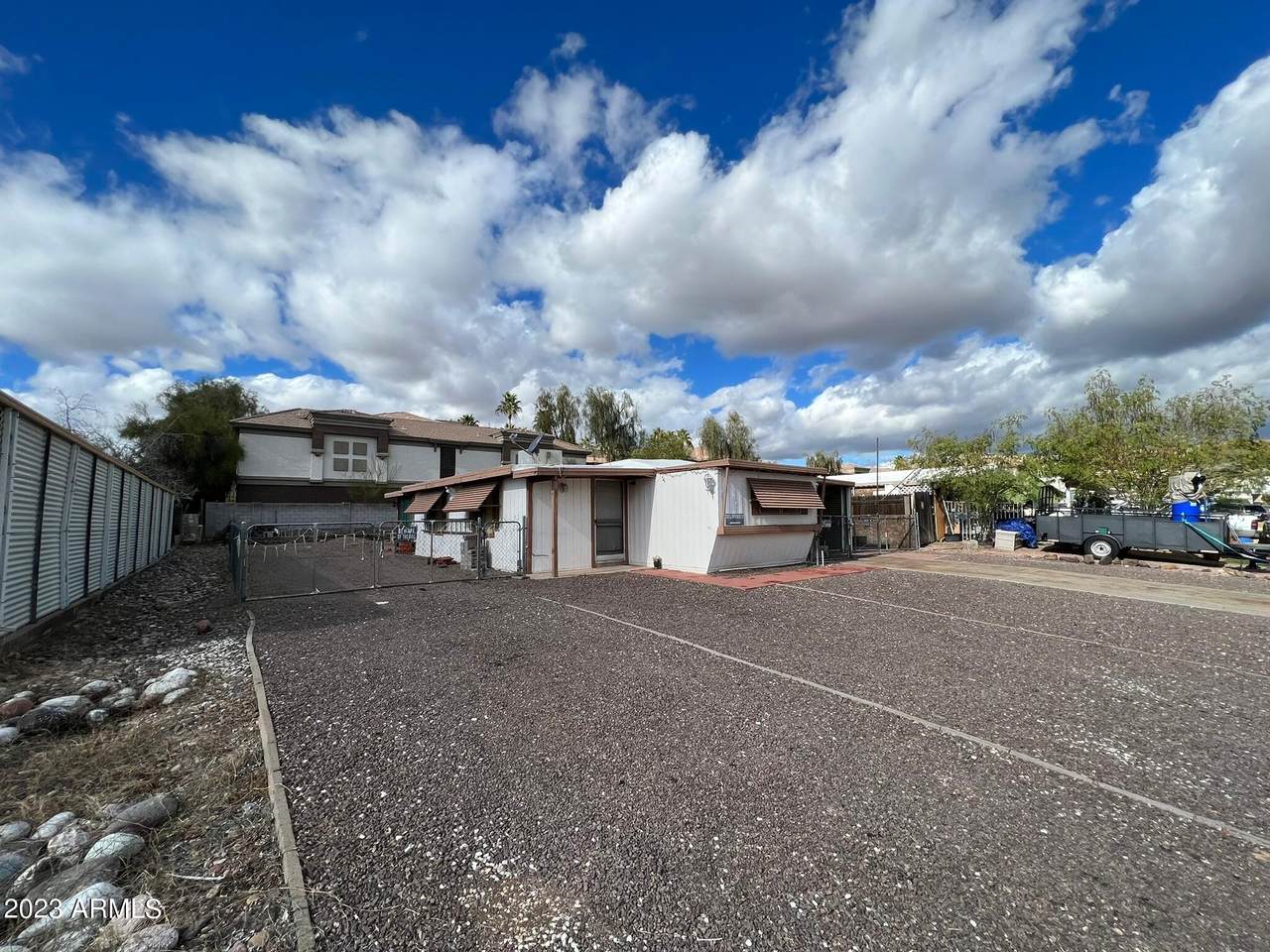 19630 25TH Street - Photo 1