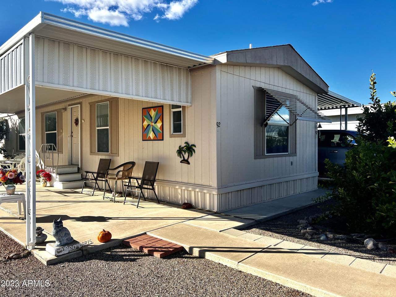 747 Germann Road - Photo 1