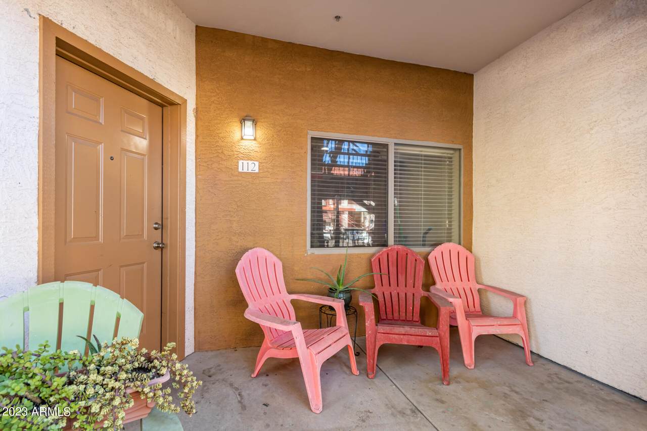 510 University Drive - Photo 1