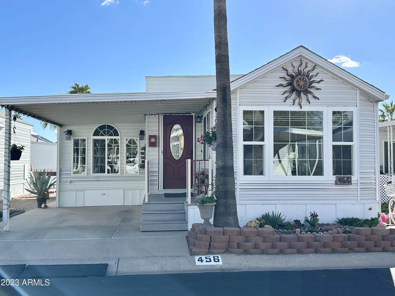 456 Jaspar Drive - Photo 1