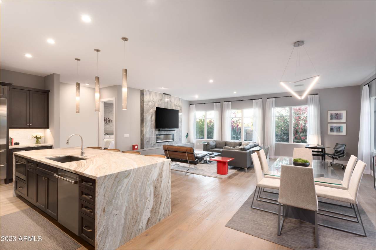 6166 Scottsdale Road - Photo 1