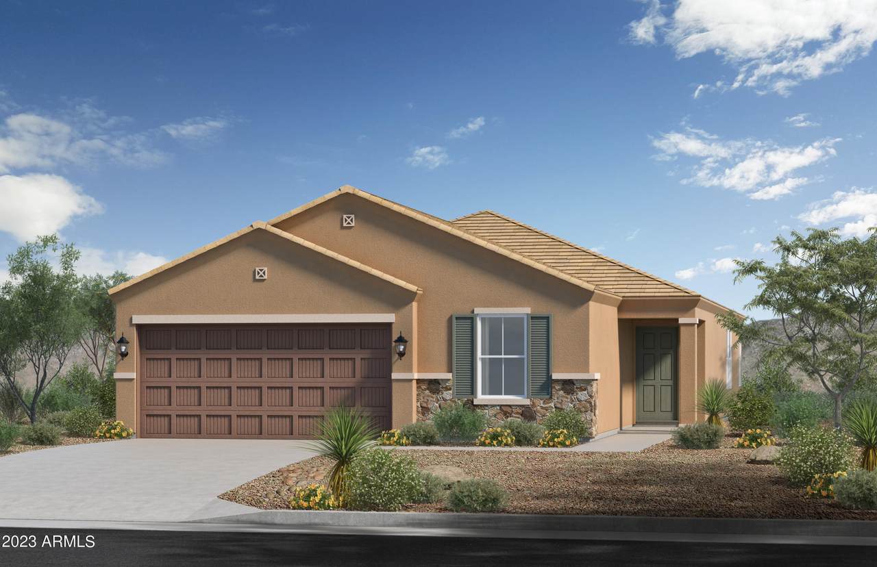 12346 Kaler Drive - Photo 1