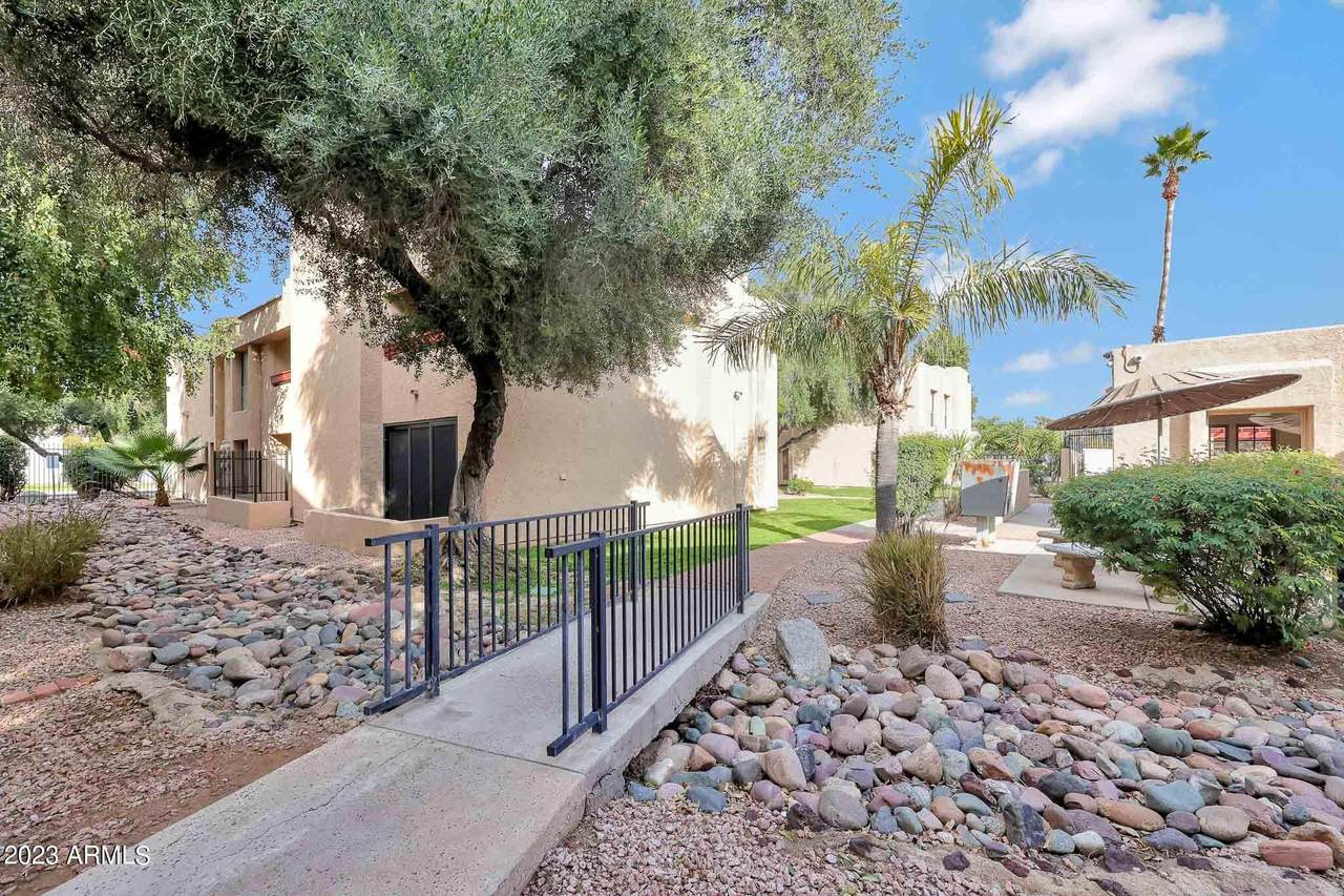 3131 Cochise Drive - Photo 1