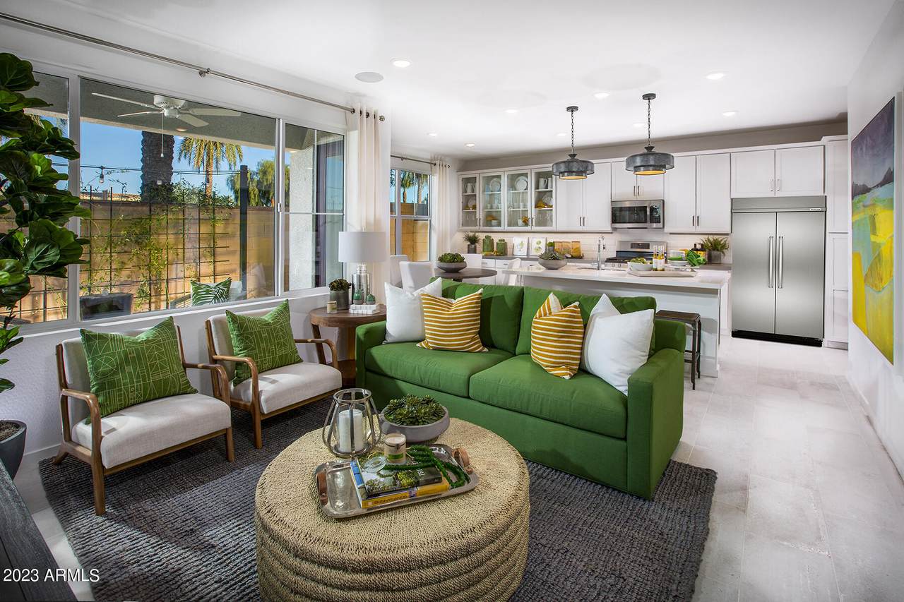 1087 Diamondback Drive - Photo 1