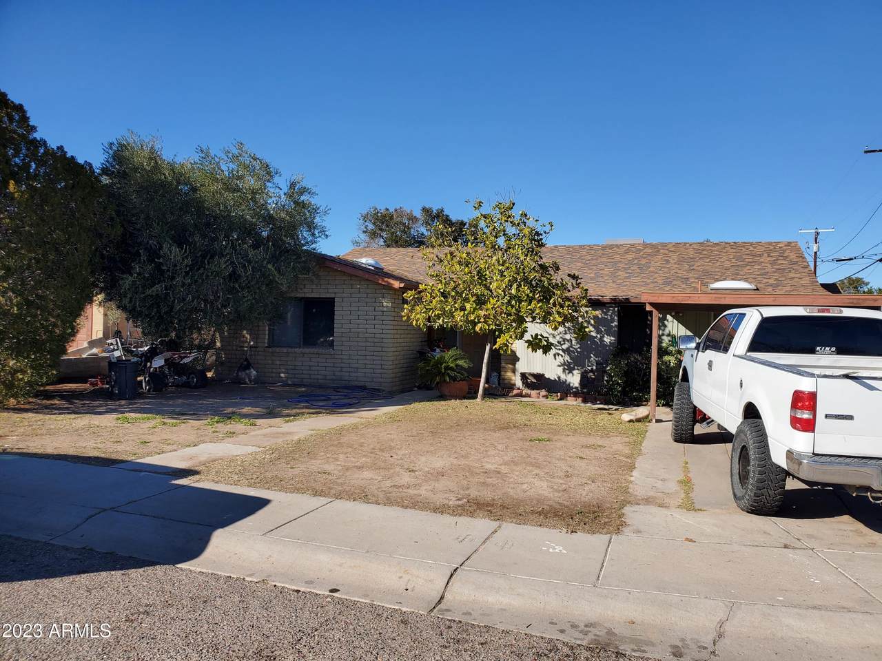 400 Oxbow Drive - Photo 1