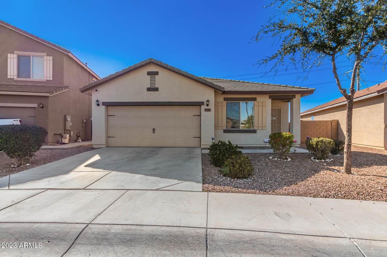 7116 78TH Drive - Photo 1