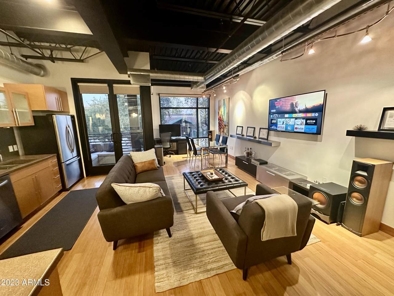 4020 Scottsdale Road - Photo 1