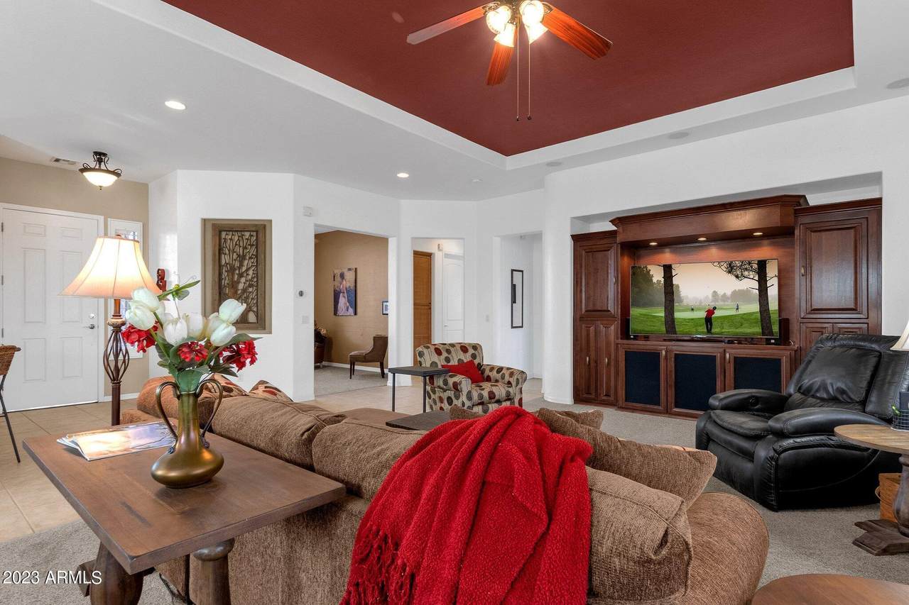 5325 Ranger Trail - Photo 1