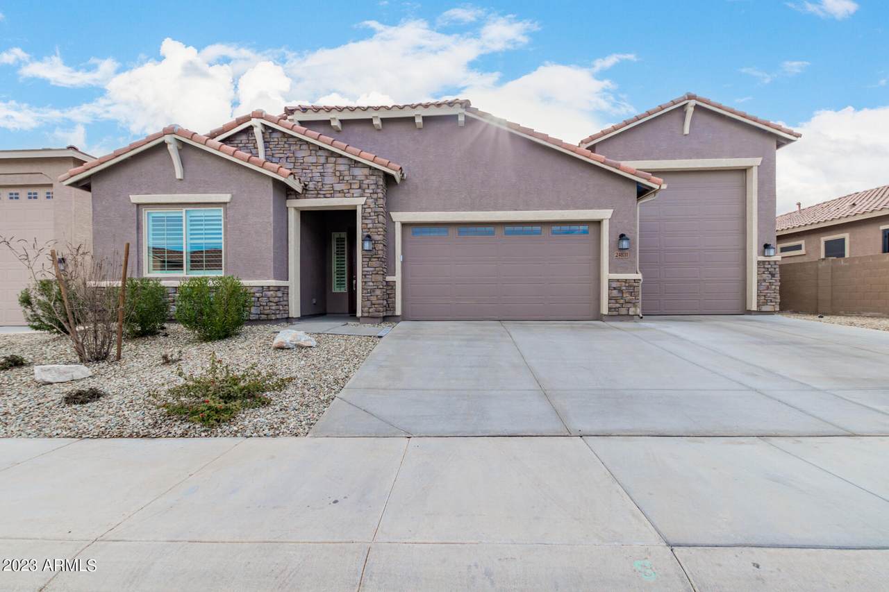 24831 175TH Drive - Photo 1
