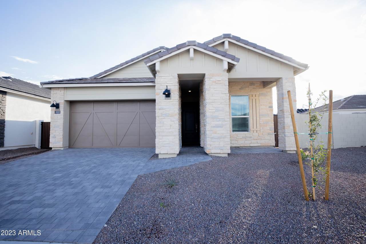 21217 105TH Lane - Photo 1