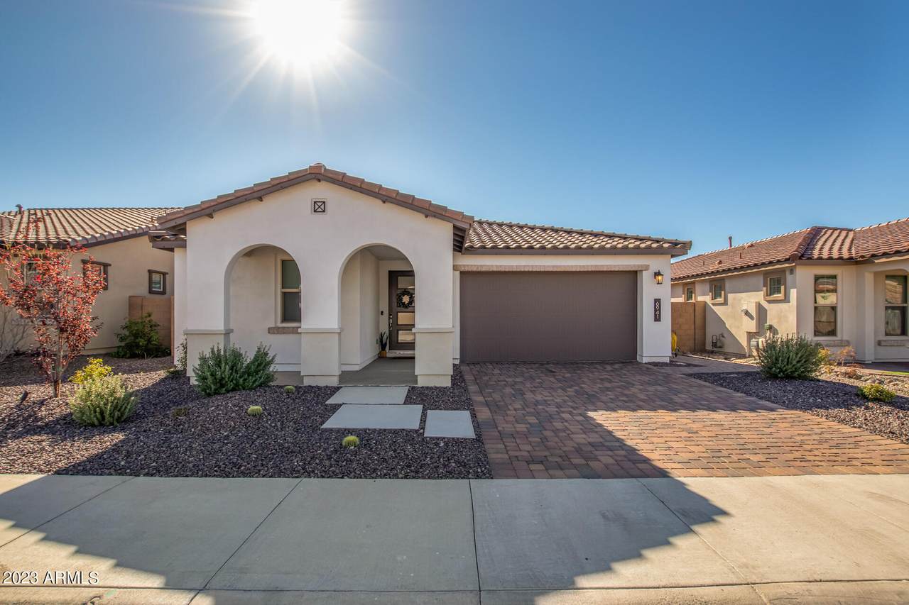 6941 Jasmine Trail - Photo 1