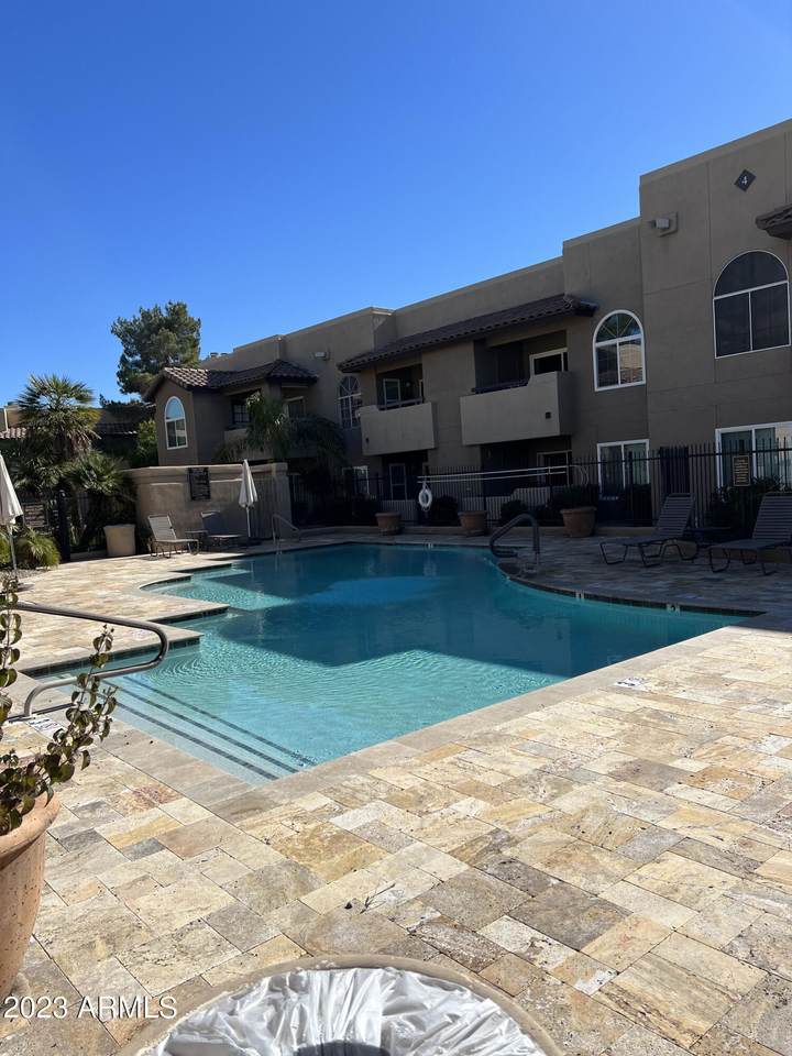 9450 Becker Lane - Photo 1