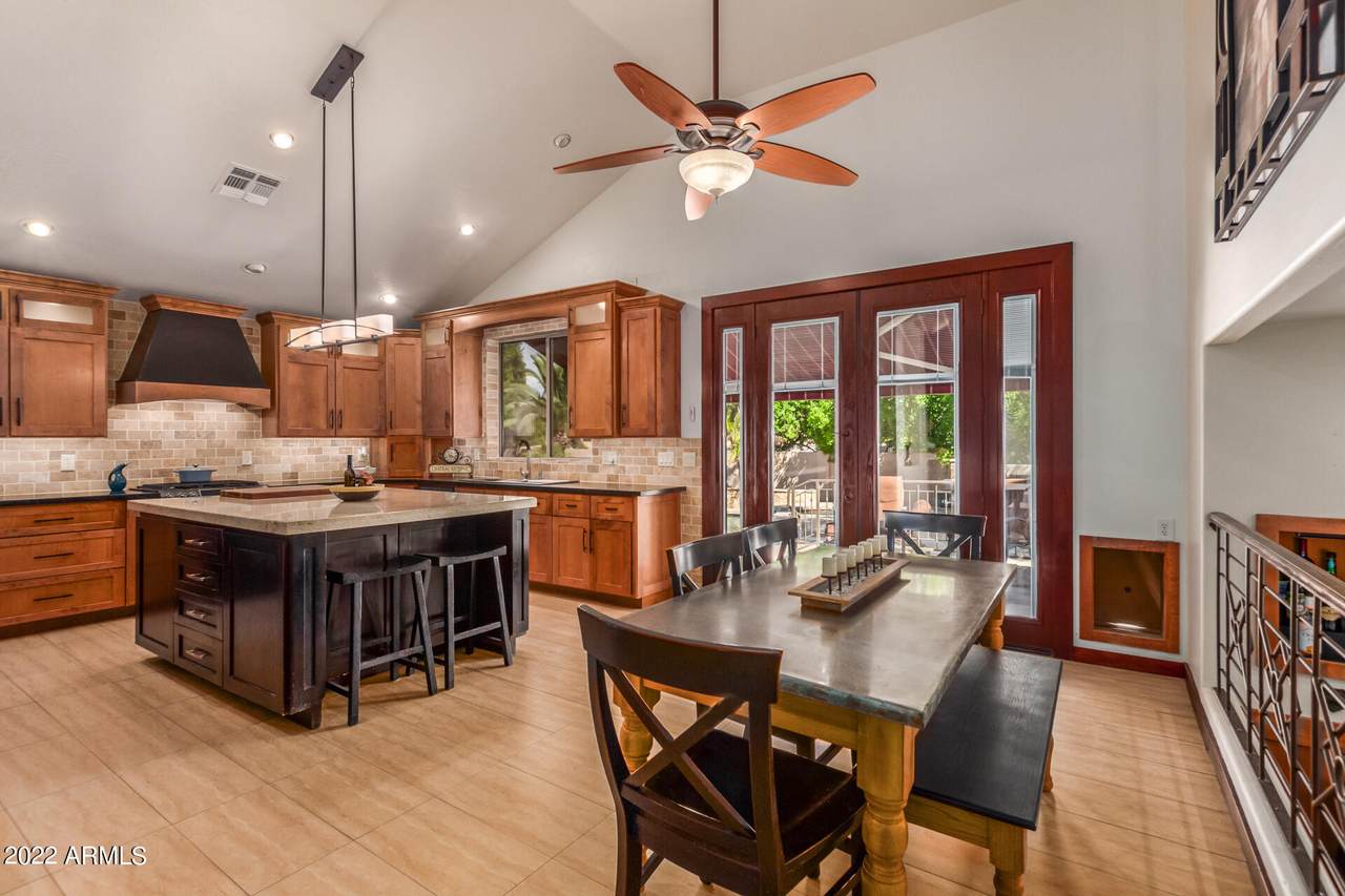 3523 Peden Court - Photo 1