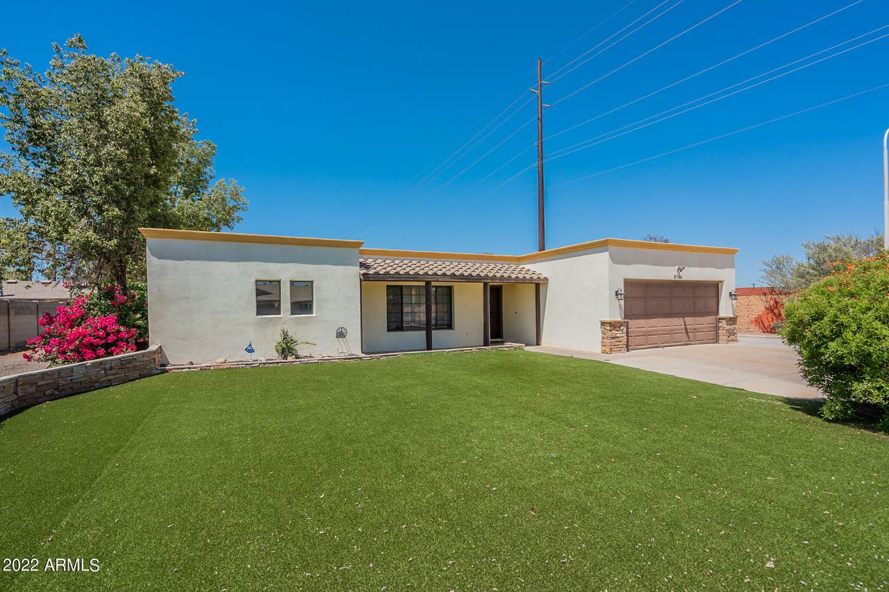 8744 Olive Avenue - Photo 1