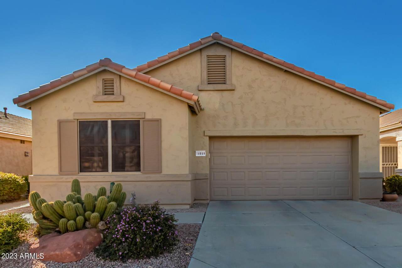 18059 Udall Drive - Photo 1