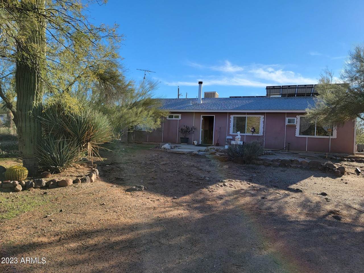 41817 7TH Street - Photo 1