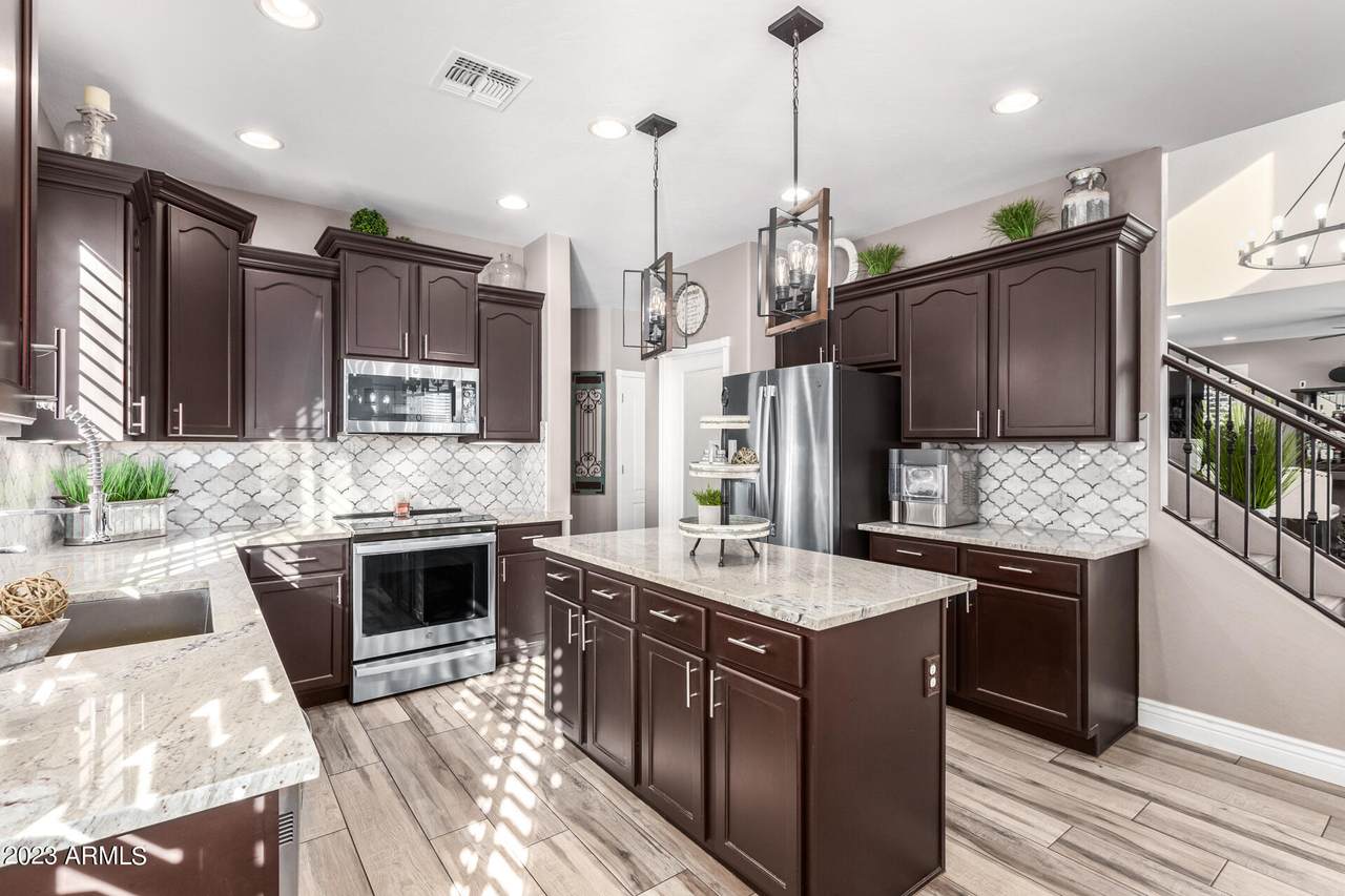 4749 Timberline Road - Photo 1