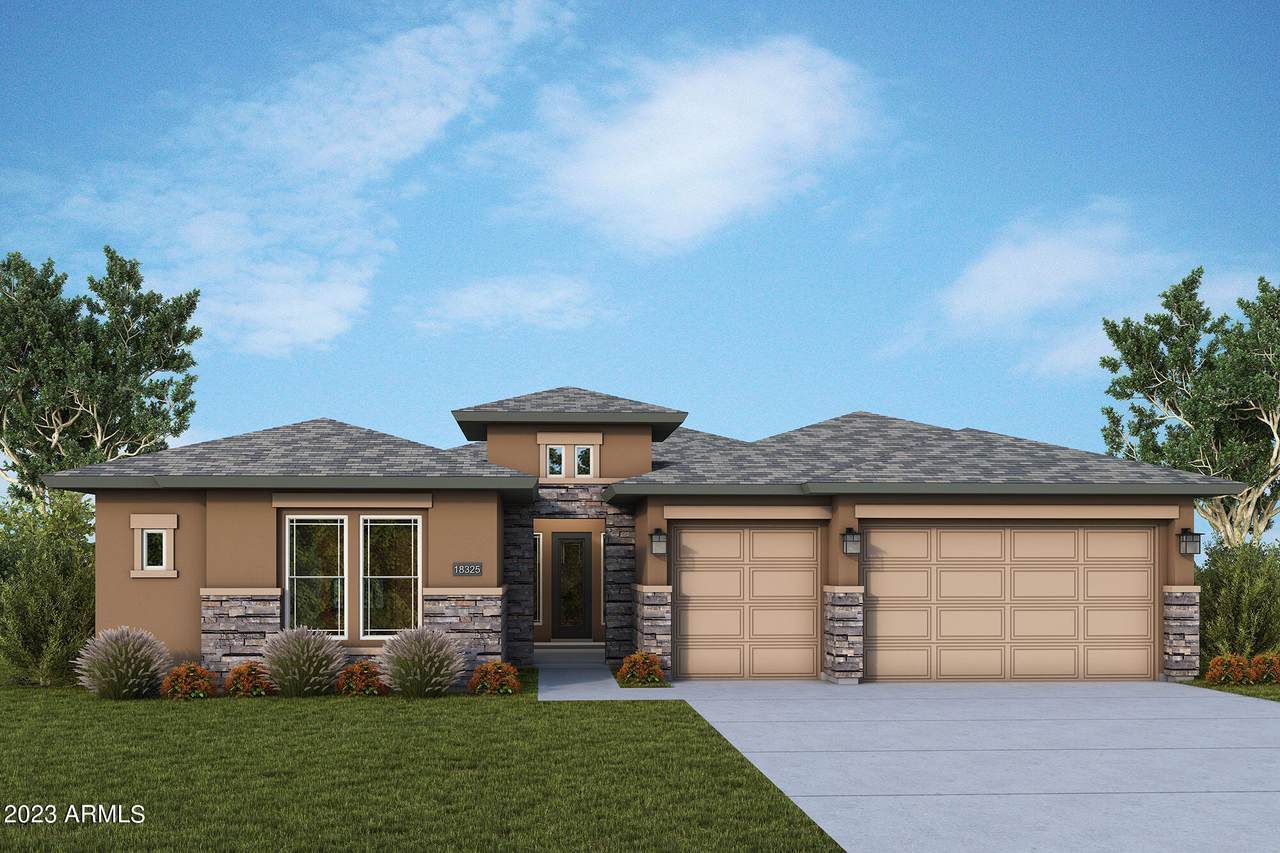 32722 132ND Lane - Photo 1
