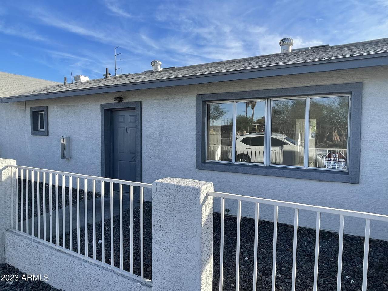 6637 58TH Drive - Photo 1