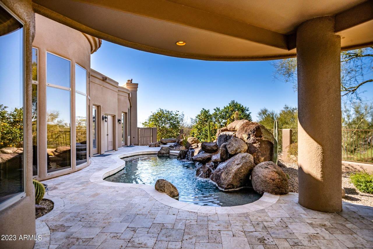 7930 La Junta Road - Photo 1