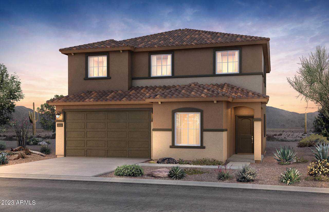 18210 Cypress Lane - Photo 1