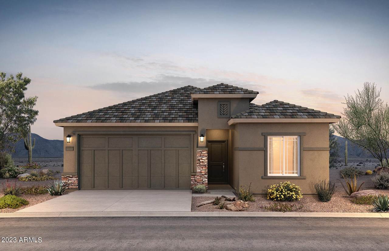 18198 Cypress Lane - Photo 1