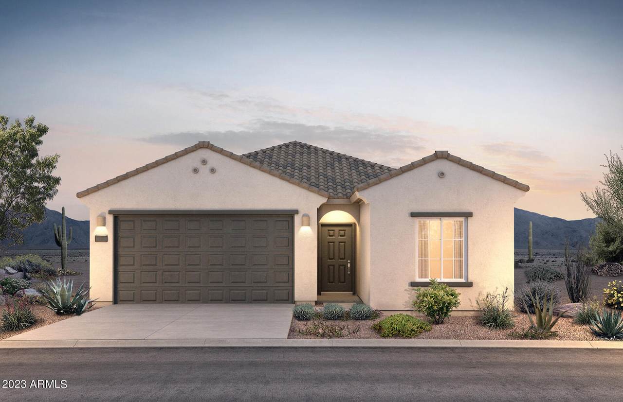 18197 Cypress Lane - Photo 1