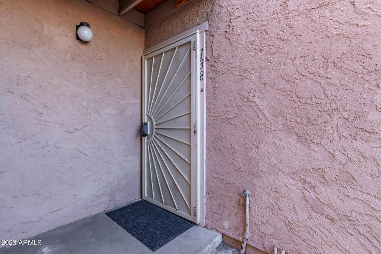 7550 12th Street - Photo 1