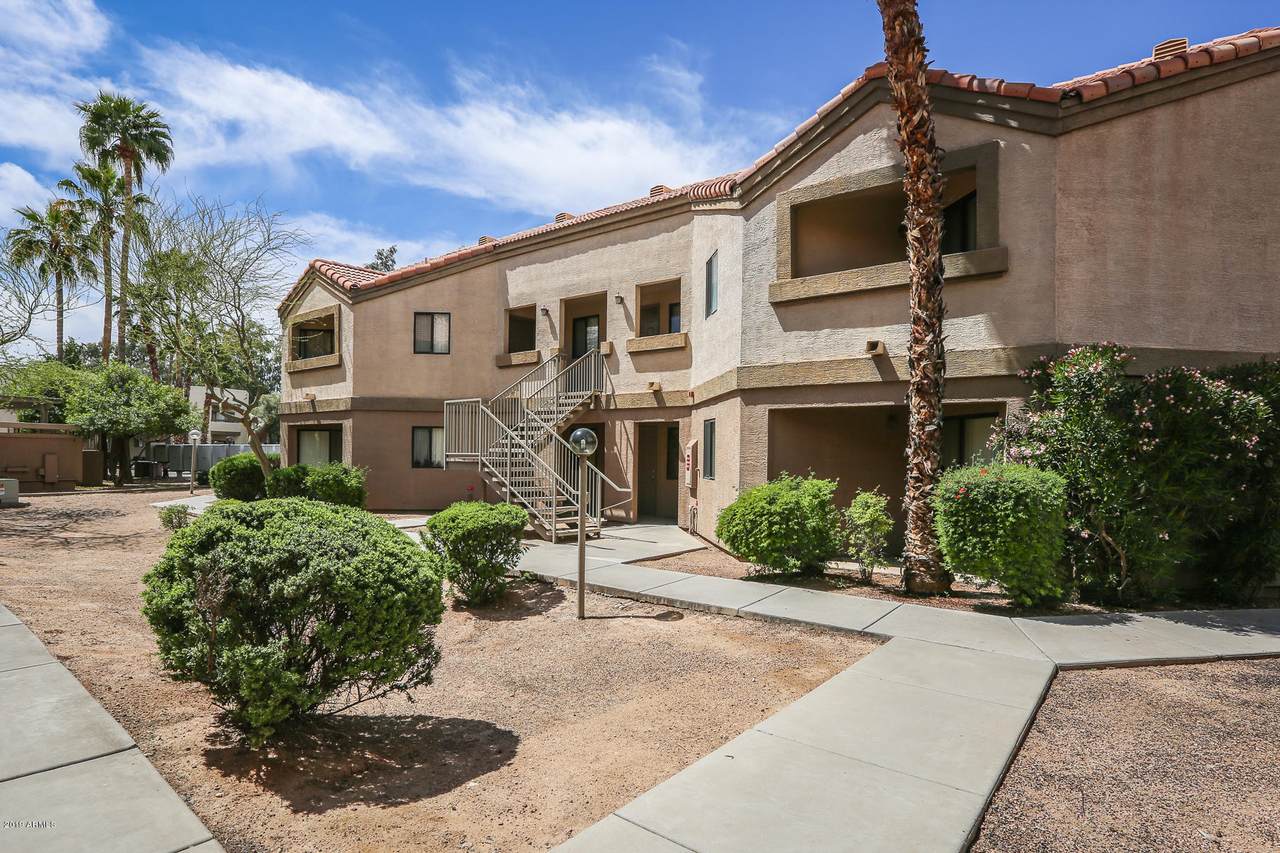 1287 Alma School Road - Photo 1