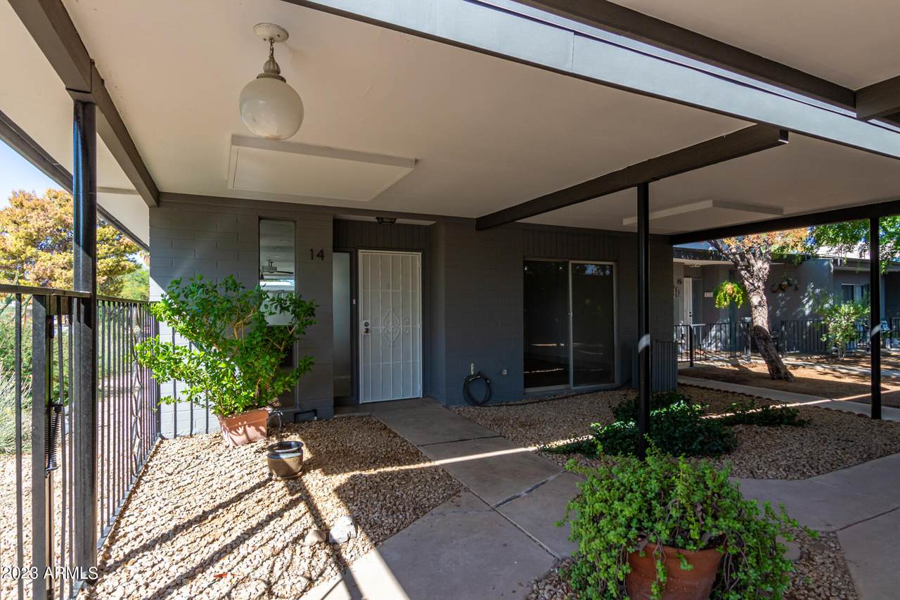3660 Montecito Avenue - Photo 1