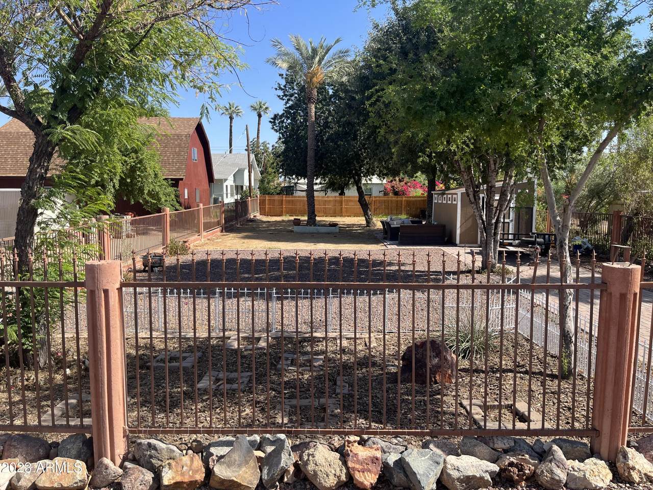 7601 59TH Lane - Photo 1
