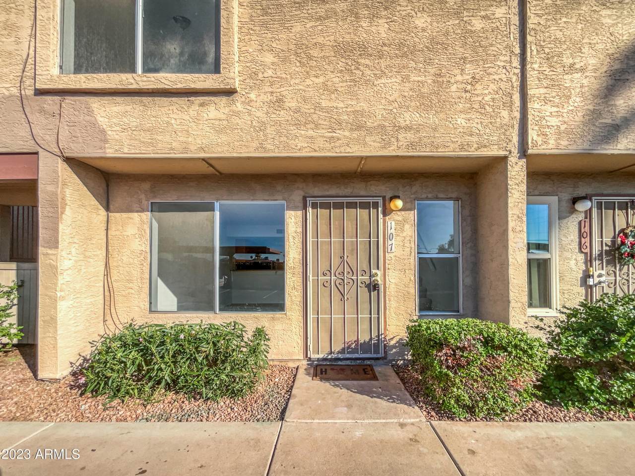 4828 Orangewood Avenue - Photo 1
