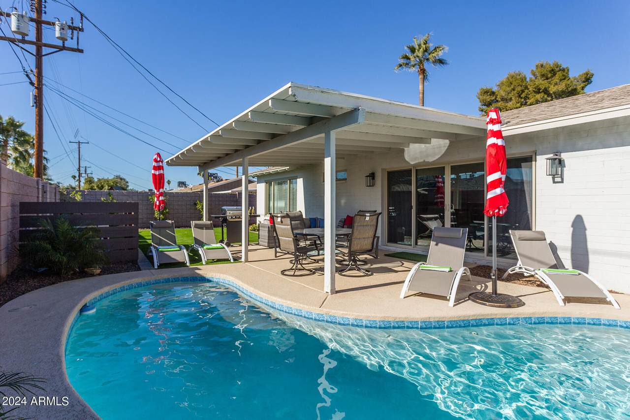 7531 Cambridge Avenue - Photo 1