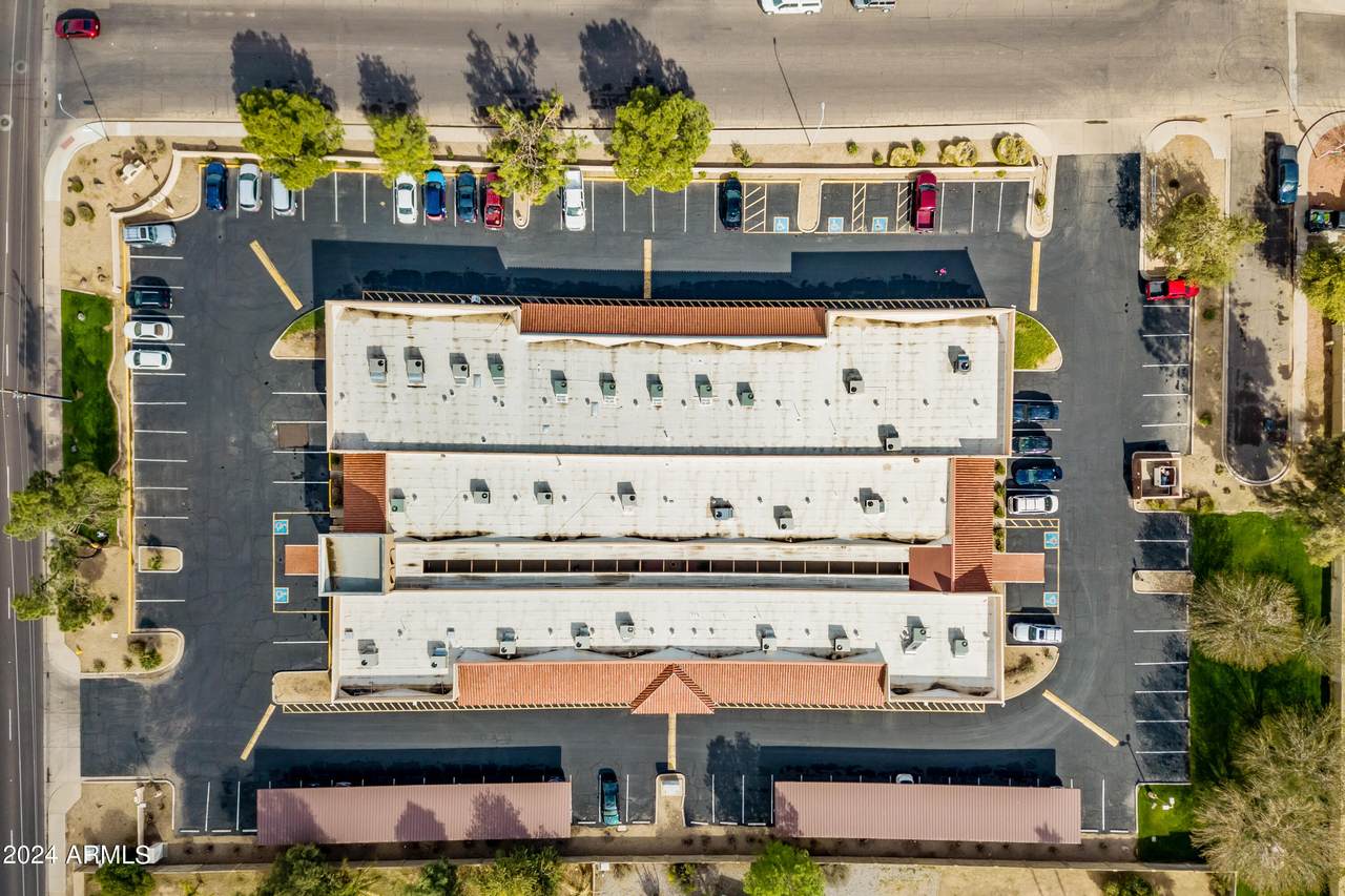 8751 51ST Avenue - Photo 1