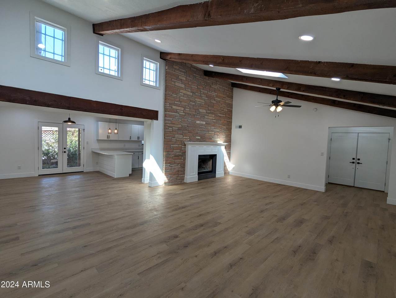 7508 20TH Street - Photo 1