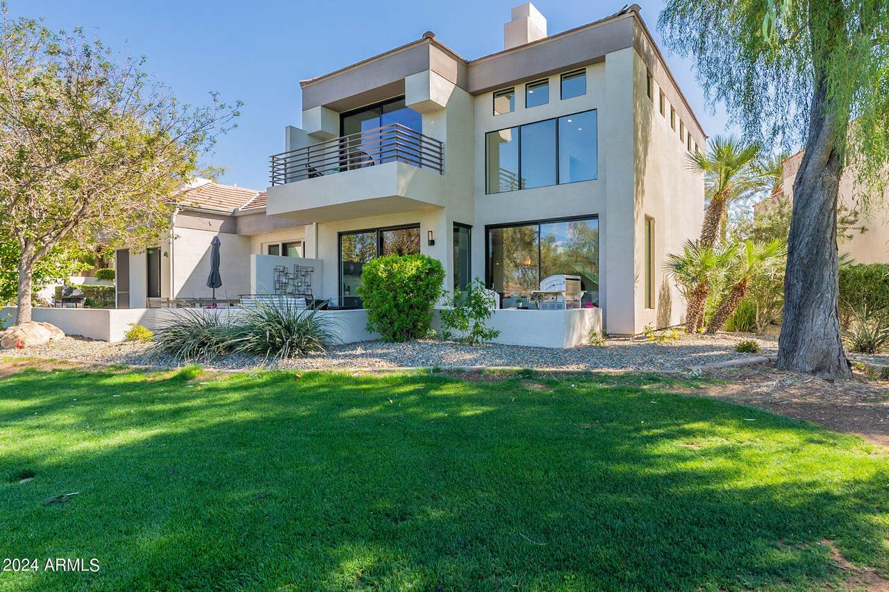 7222 Gainey Ranch Road - Photo 1