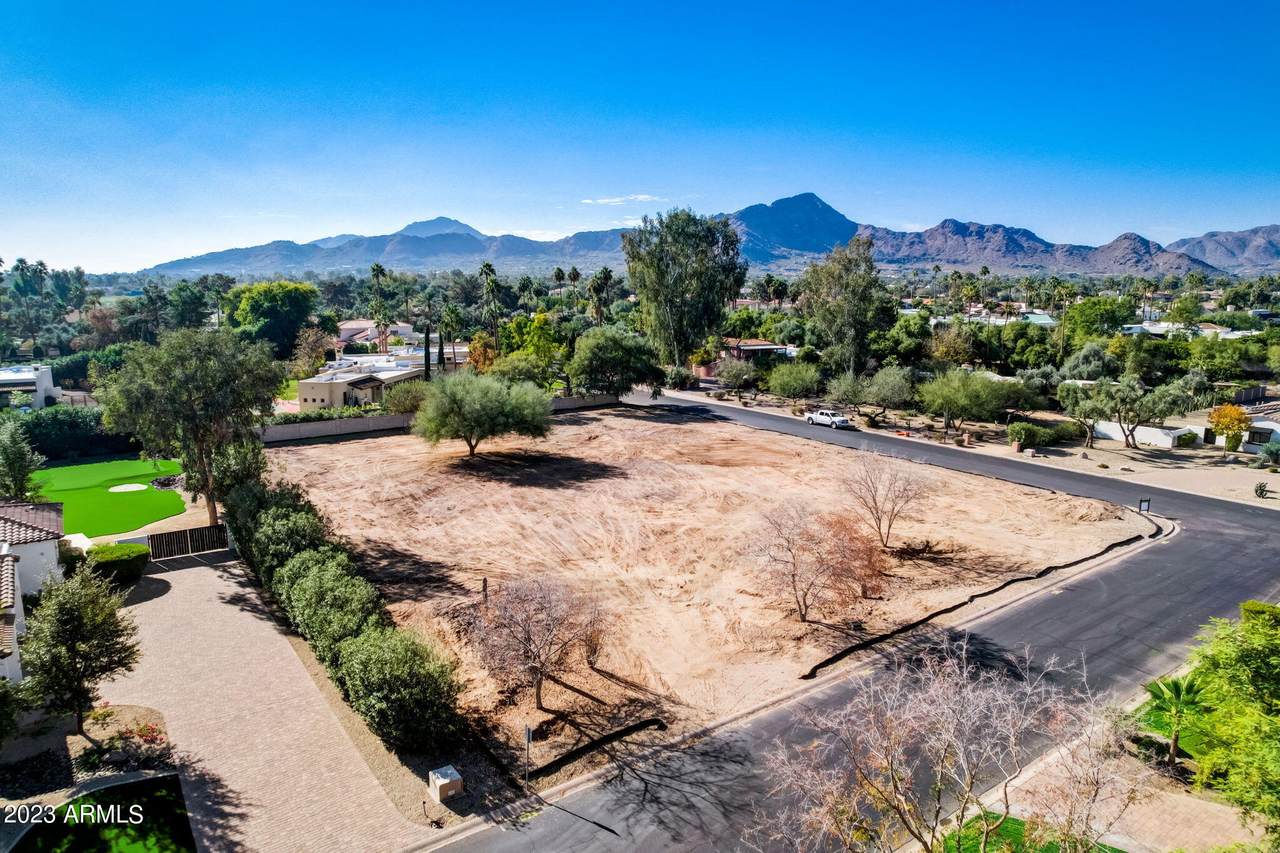 6633 Sunnyvale Road - Photo 1