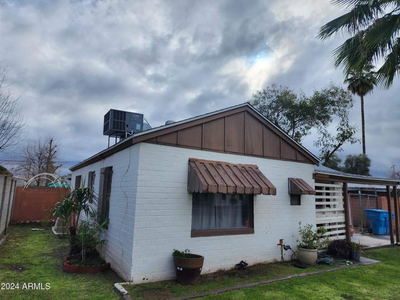 1321 31ST Street - Photo 1