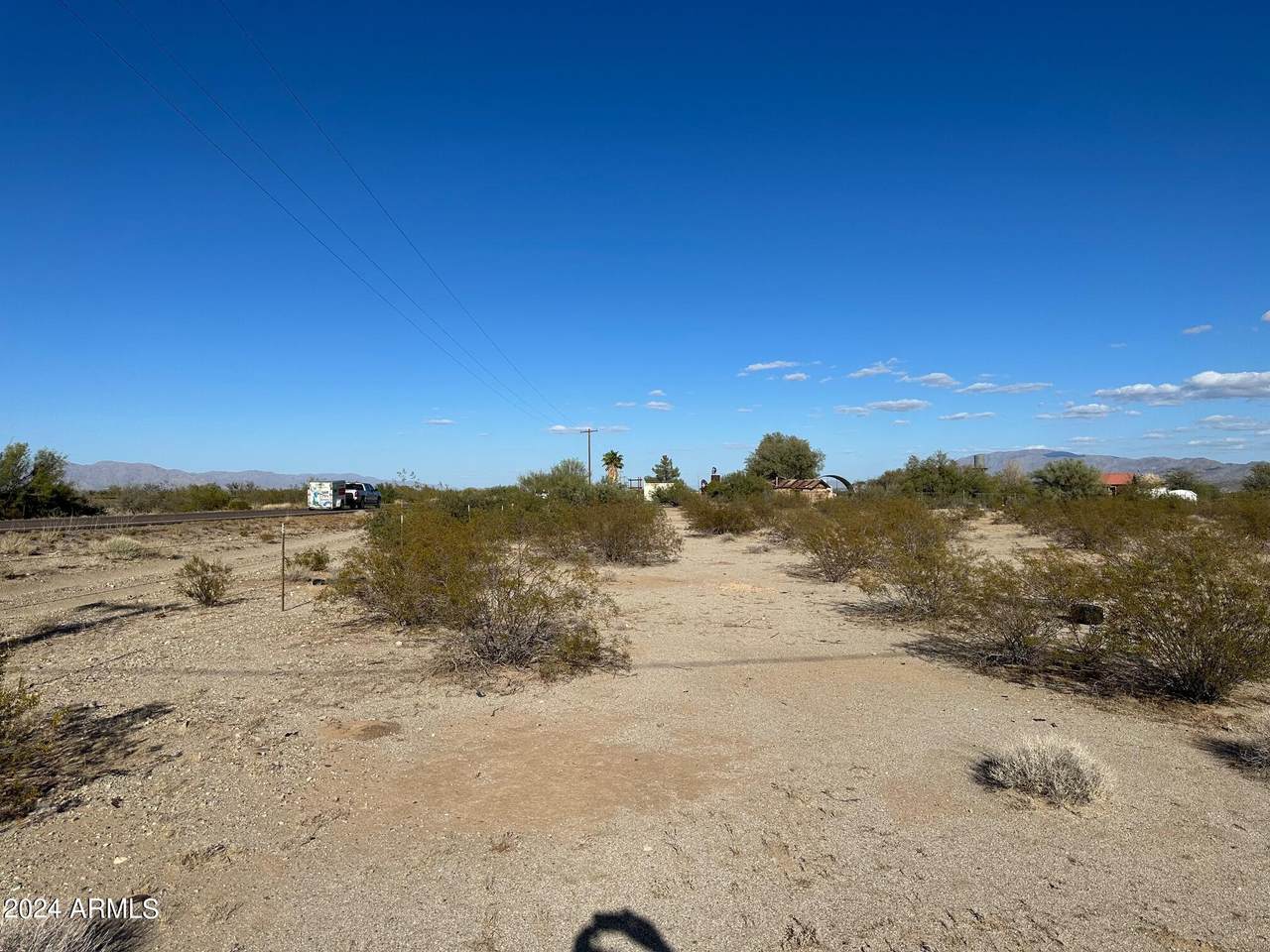 65250 Us-60 Highway - Photo 1