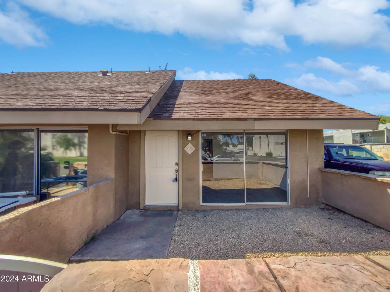 3807 30TH Street - Photo 1