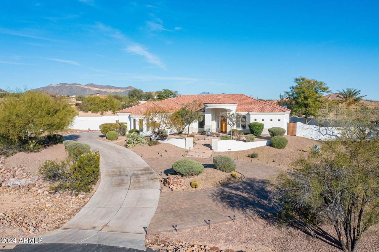 3123 76TH Way - Photo 1