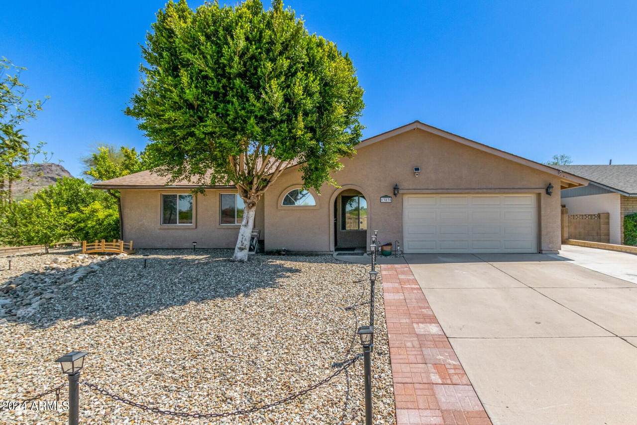 13835 10TH Place - Photo 1