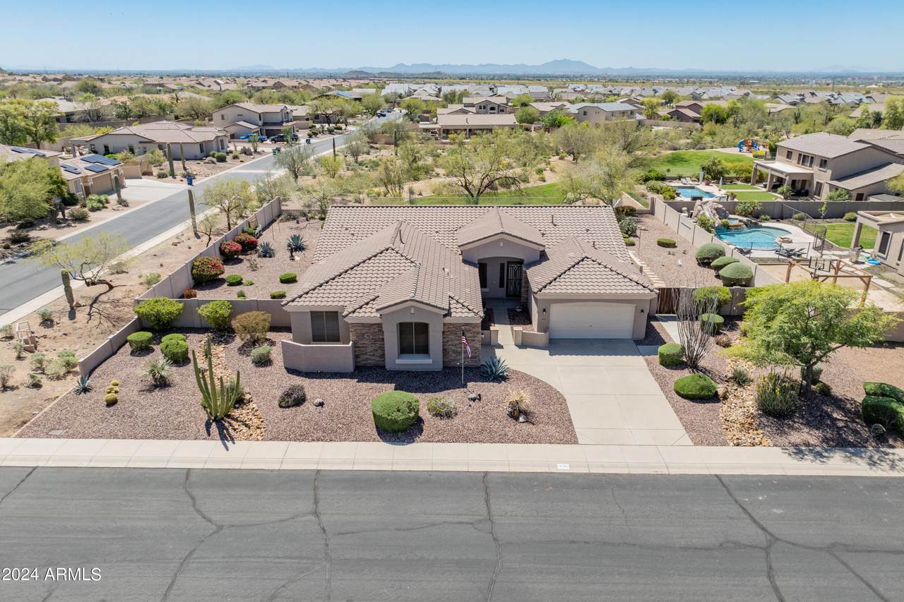 8139 Kael Street - Photo 1