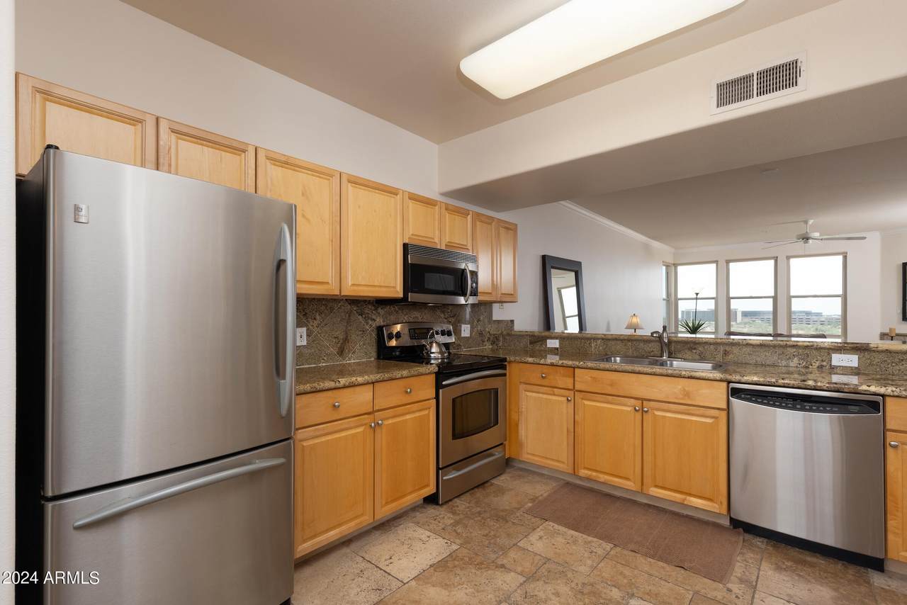 19777 76TH Street - Photo 1
