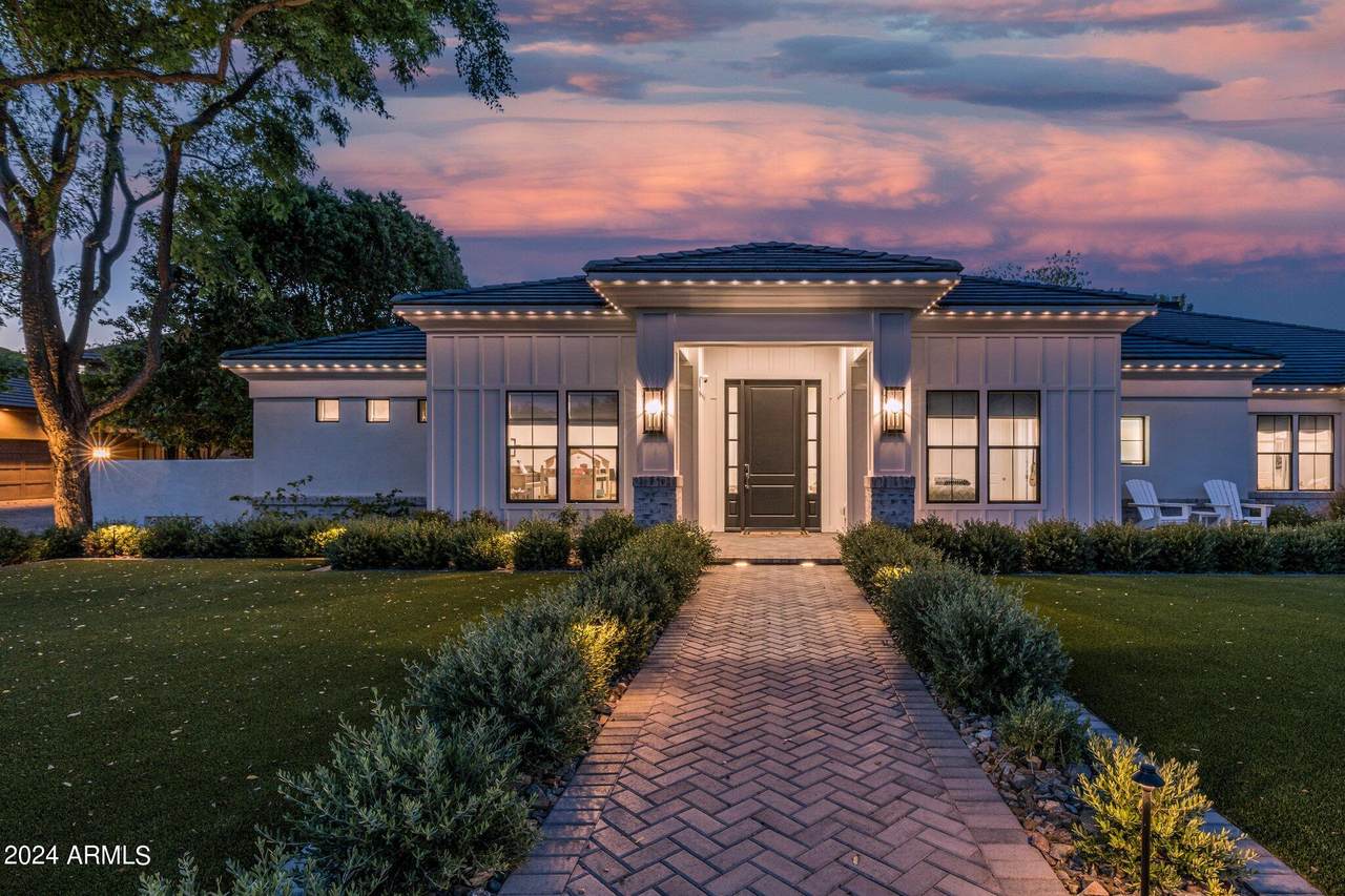 4122 Mclellan Road - Photo 1