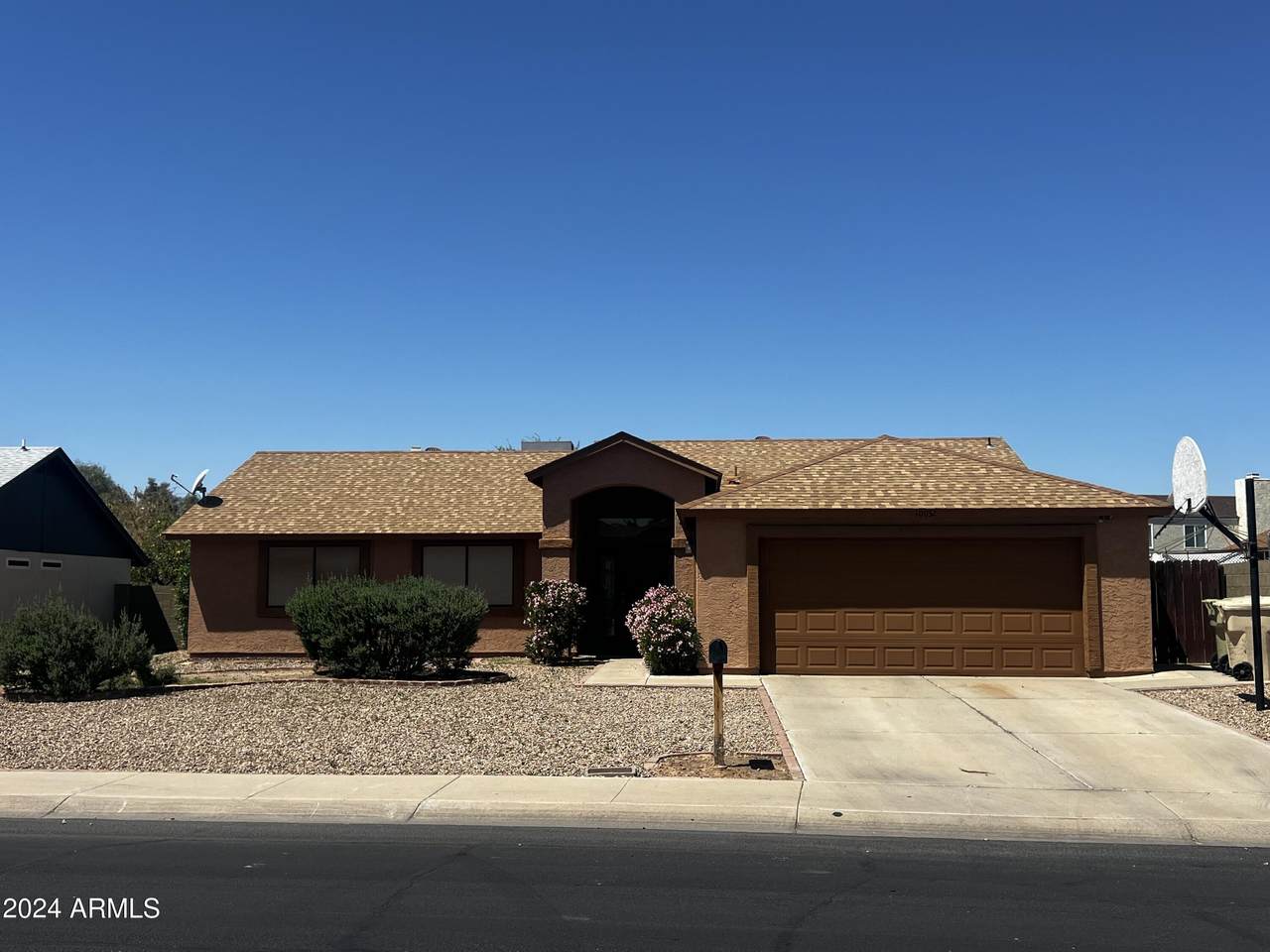 10032 65TH Avenue - Photo 1