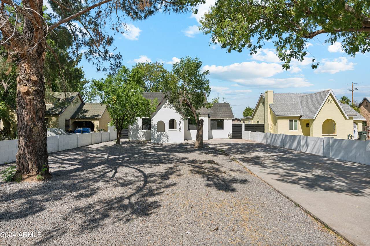 2020 23RD Street - Photo 1