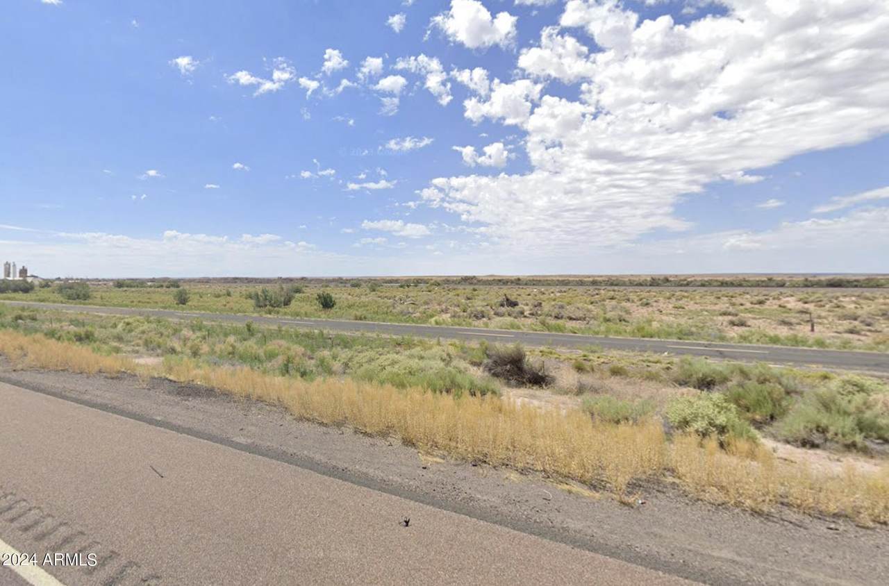 4279 Frontage Road - Photo 1
